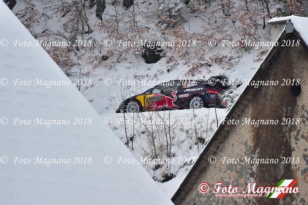 Ogier-Ingrassia ....JPG